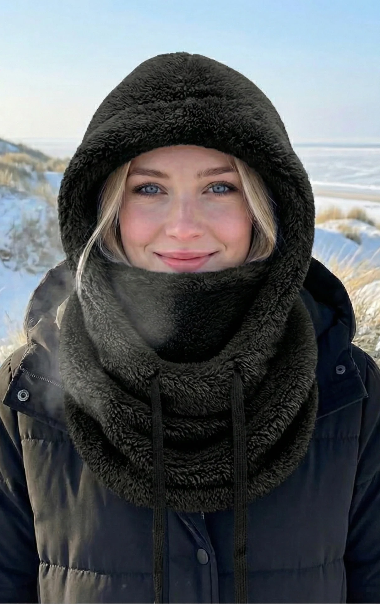 Valentine's Day Sale